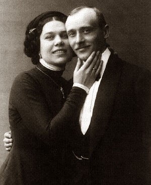 n-plevickaia-da-n-1758868242. სკობლინი.jpg